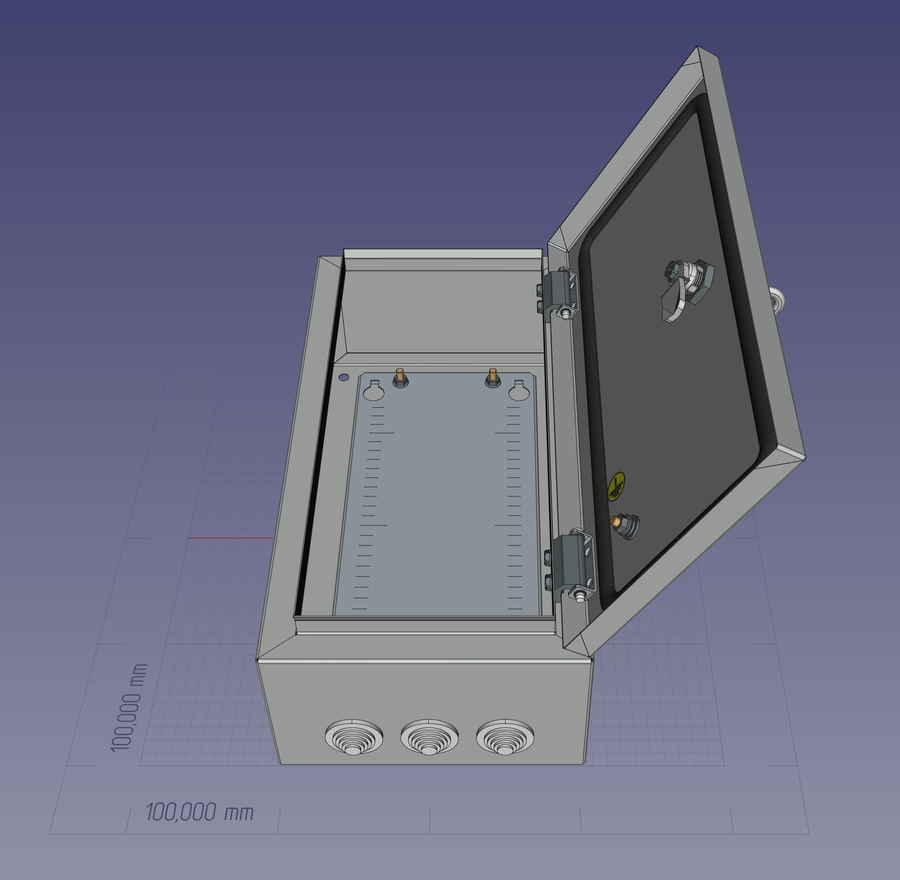 ControlCabinet_01