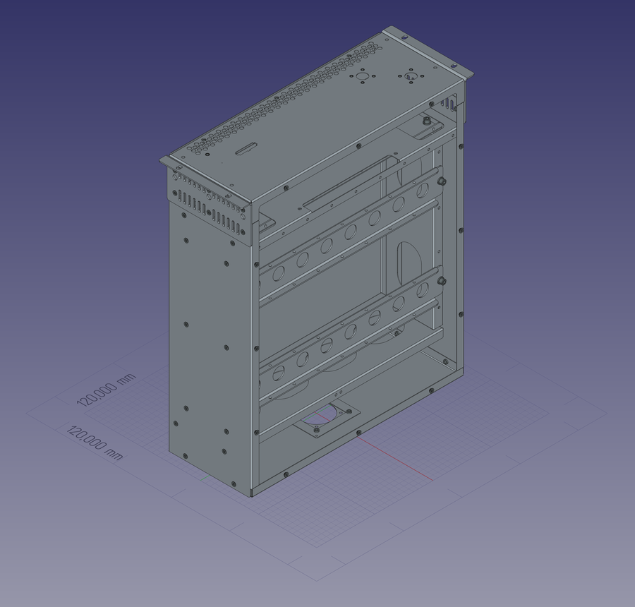 ControlCabinet_02