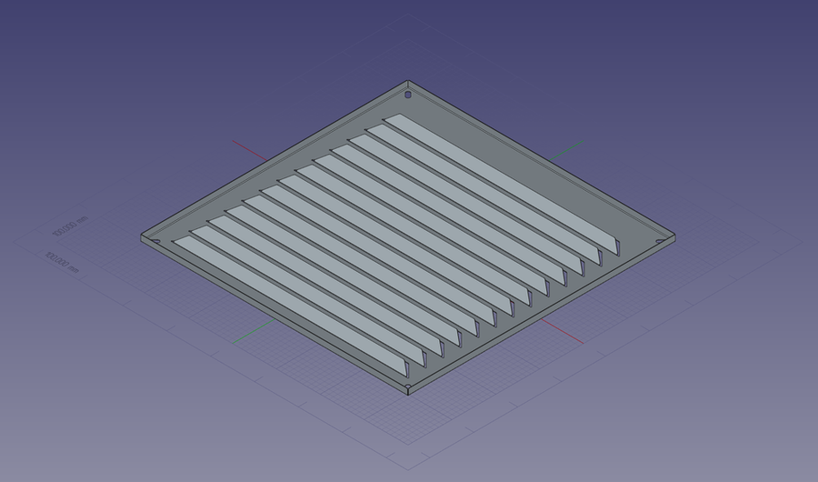 DecorativeLattice_02