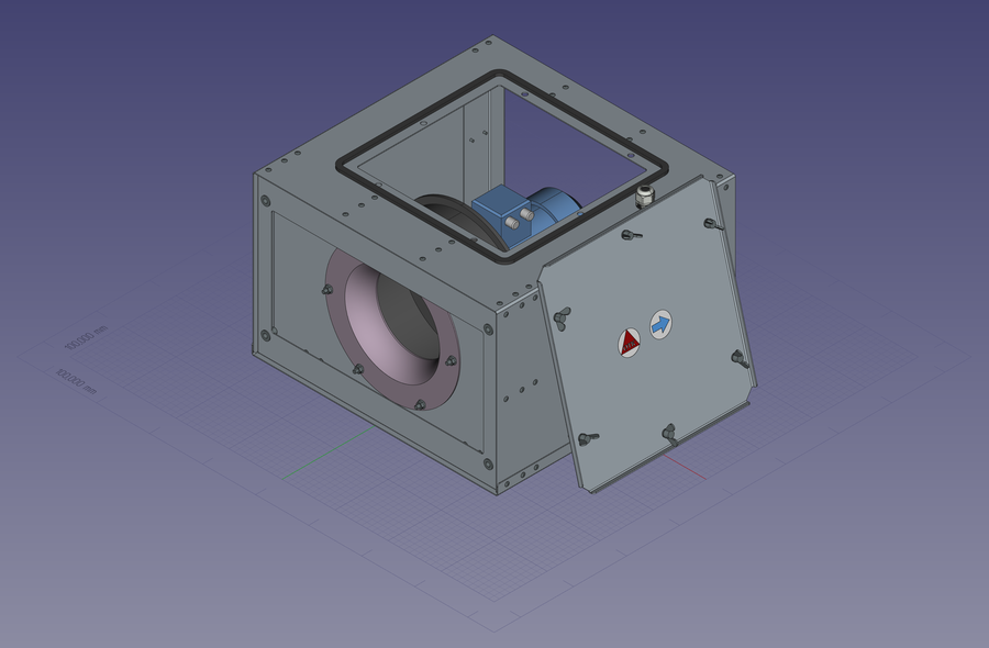 DuctedFan_01